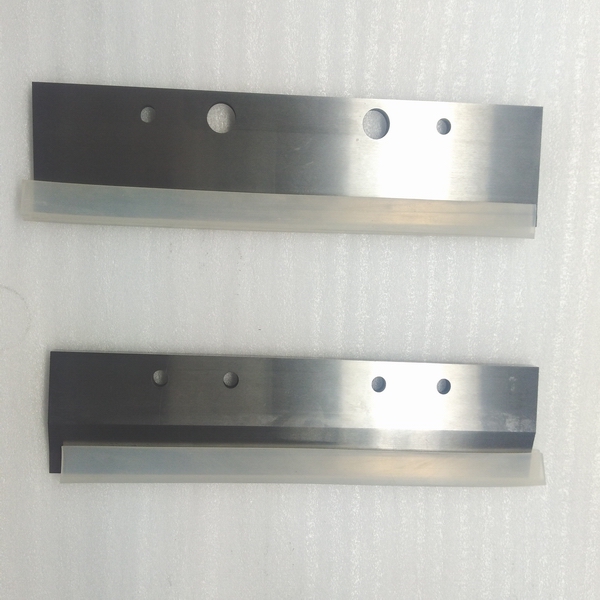 High Quality Tungsten Carbide Cutting Blade Buy tungsten carbide