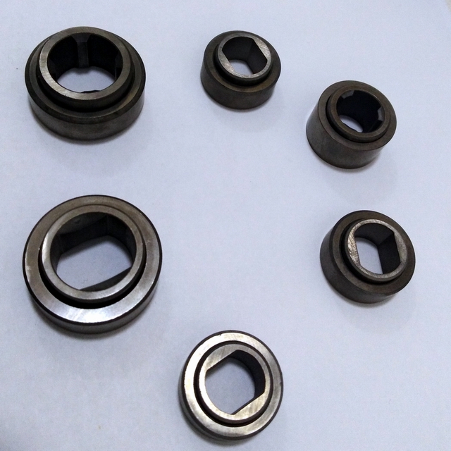 Solid Tungsten Carbide Bearings Buy tungsten carbide bearings