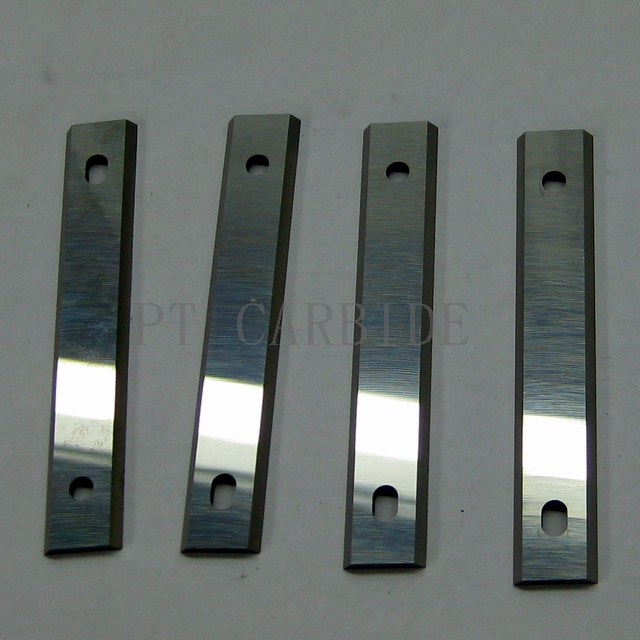 High Quality Tungsten Carbide Cutting Blade Buy tungsten carbide