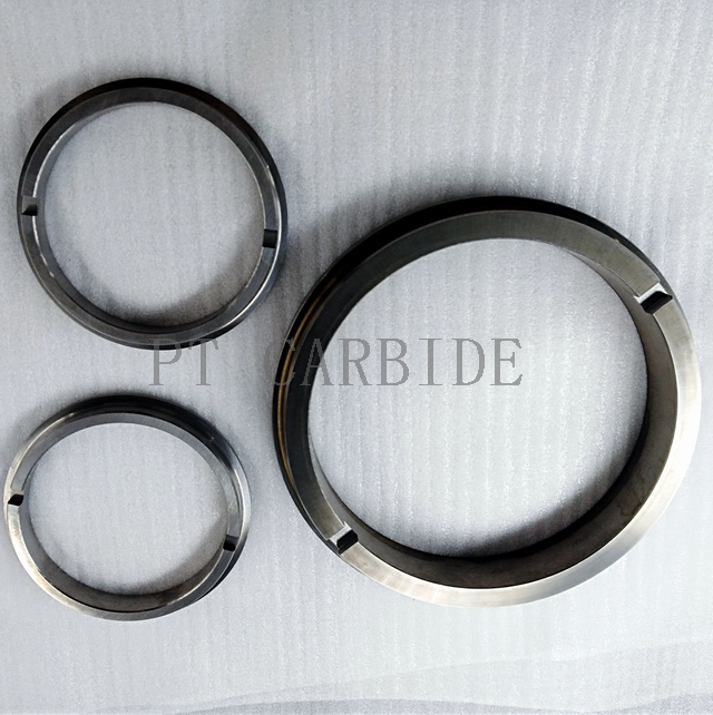 Tungsten carbide mechanical seal ring Buy mechanical seal ring, carbide mechanical