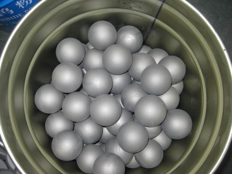 Tungsten Carbide Balls Buy tungsten carbide ball, carbide ball