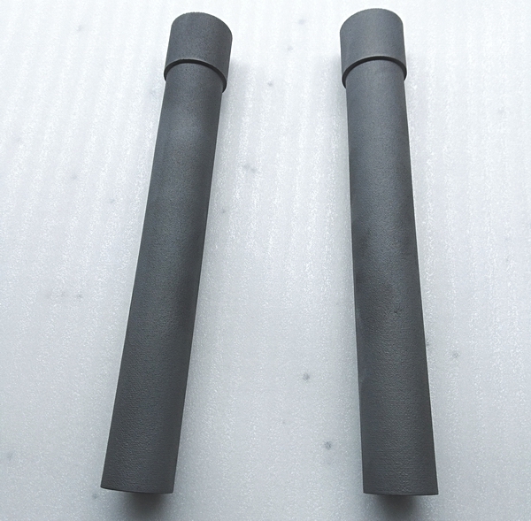 Tungsten Carbide Straight Choke Beans for Positive Choke Valves Buy